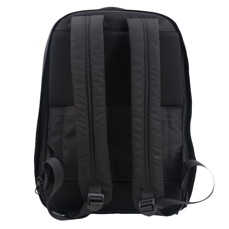 Vista 4 de Mochila para Laptop Teros Work Peruvian 15.6"
