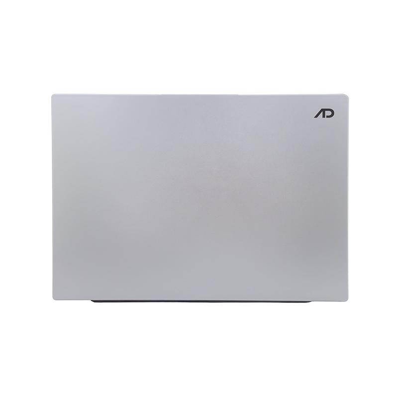 Vista 3 de Notebook Advance NV7050 Core Ultra 5, 16GB LPDDR5, 14" WUXGA IPS