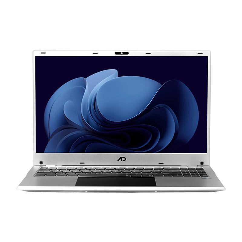 Vista 2 de Laptop Advance NV9855 15.6" Celeron N4020 8GB RAM 256GB SSD