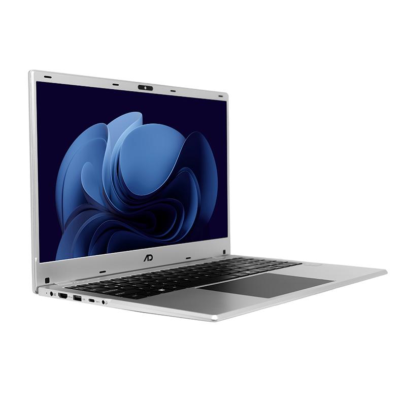 Vista 4 de Laptop Advance NV9855 15.6" Celeron N4020 8GB RAM 256GB SSD