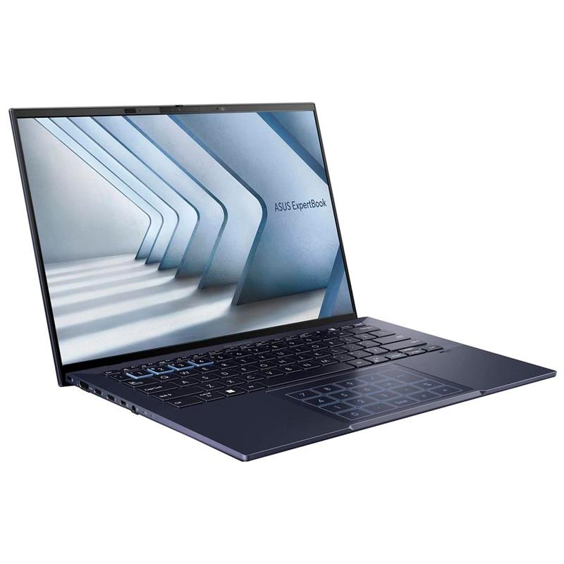 Vista 2 de Producto NBAS90NX05W1M00, ASUS