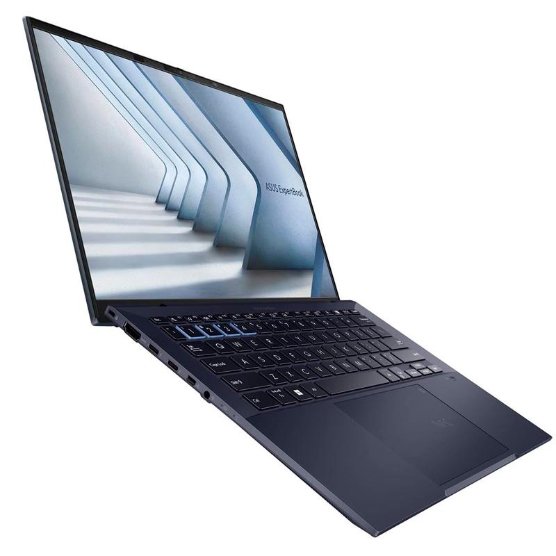Vista 3 de Producto NBAS90NX05W1M00, ASUS