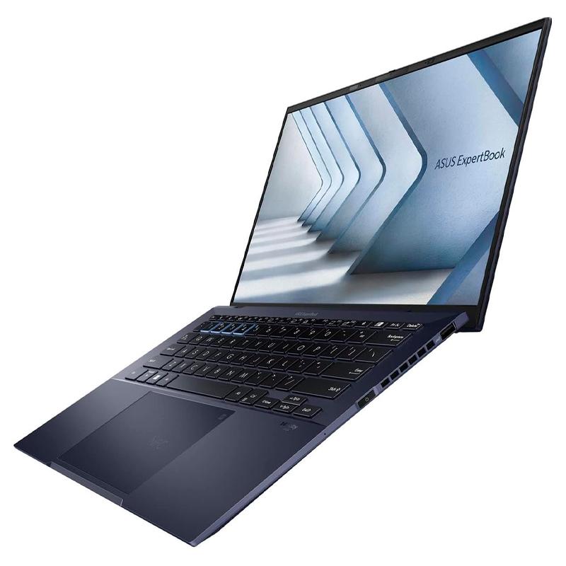 Vista 4 de Producto NBAS90NX05W1M00, ASUS