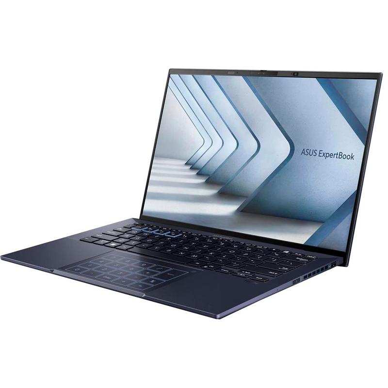 Vista 5 de Producto NBAS90NX05W1M00, ASUS