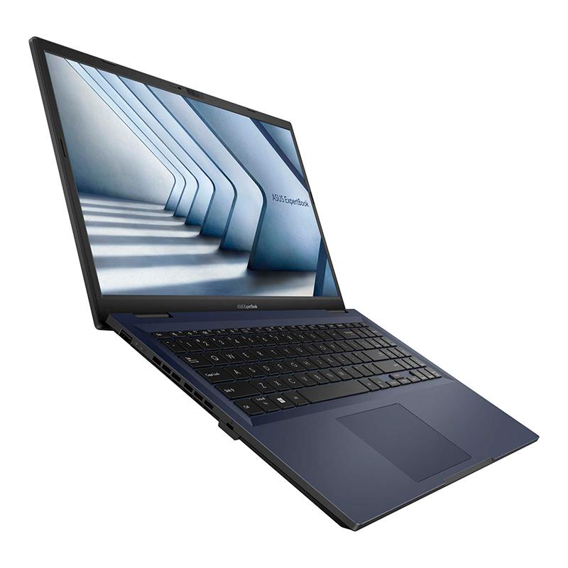 Vista 2 de Producto NBAS90NX06X1M09, ASUS