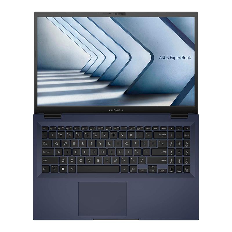 Vista 3 de Producto NBAS90NX06X1M09, ASUS