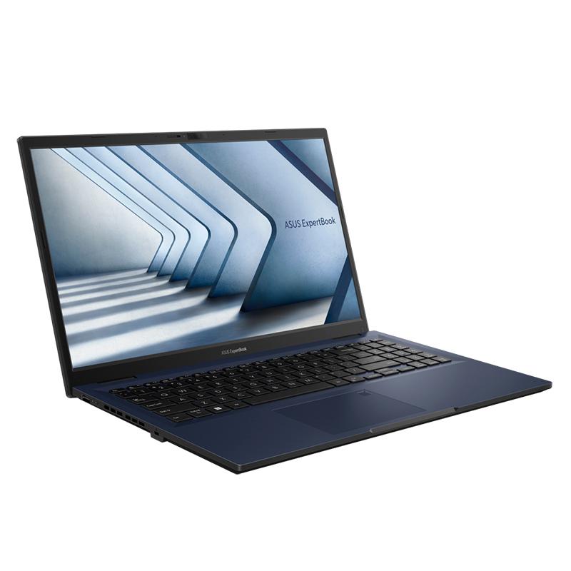 Vista 4 de Producto NBAS90NX06X1M09, ASUS
