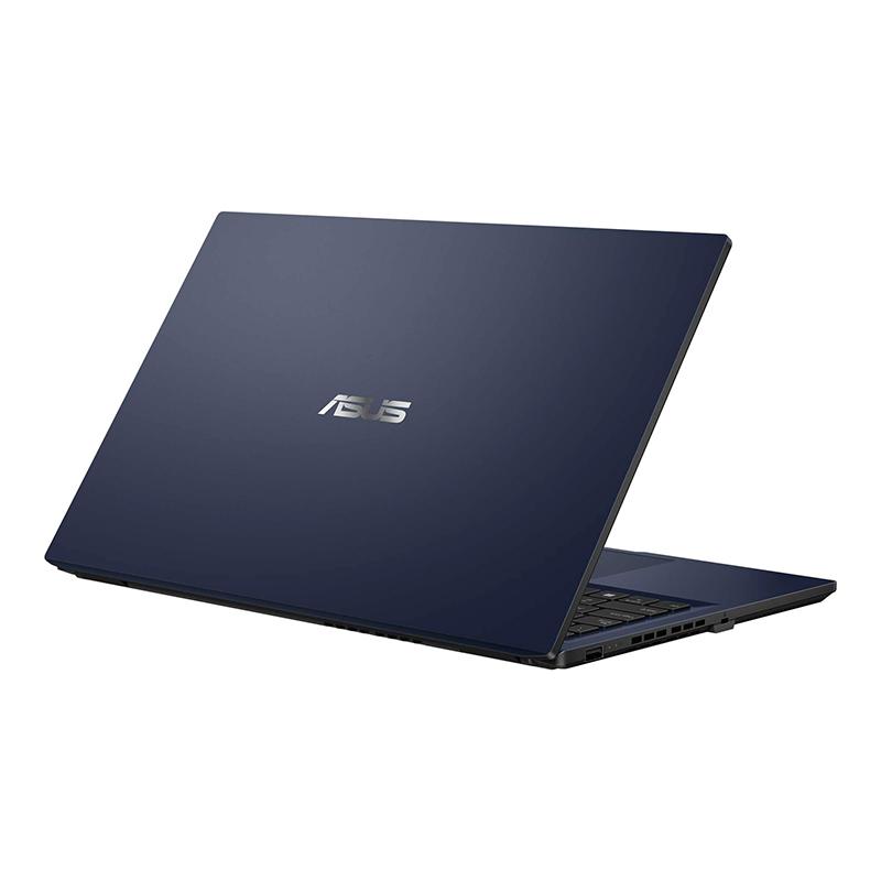 Vista 5 de Producto NBAS90NX06X1M09, ASUS