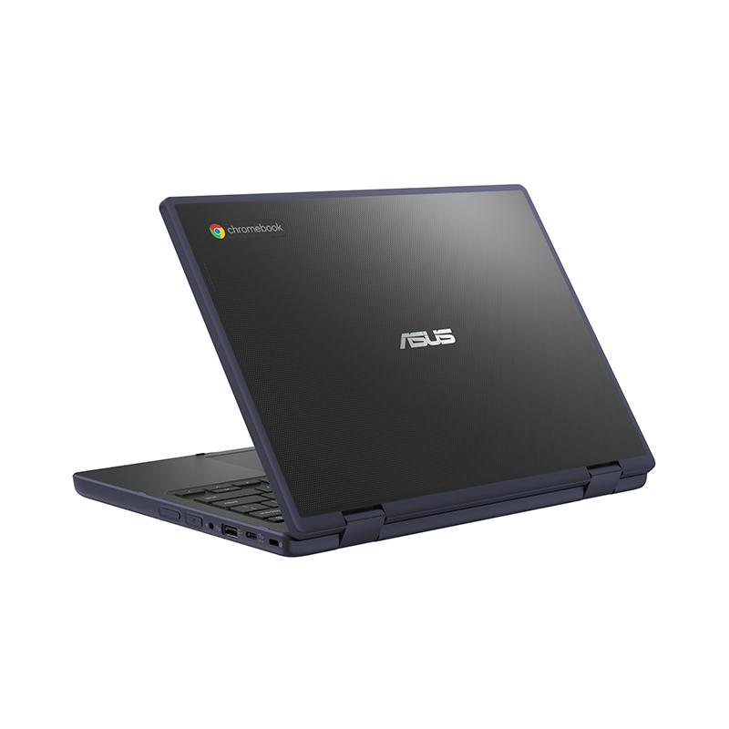 Vista 4 de Producto NBAS90NX07R1M00, ASUS
