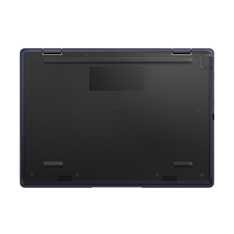 Vista 3 de Notebook ASUS CHROMEBOOK CZ1104FM2A-NS0116, 11.6" Mediatek Kompanio 520, 2.0 GHz, 8GB,64GB