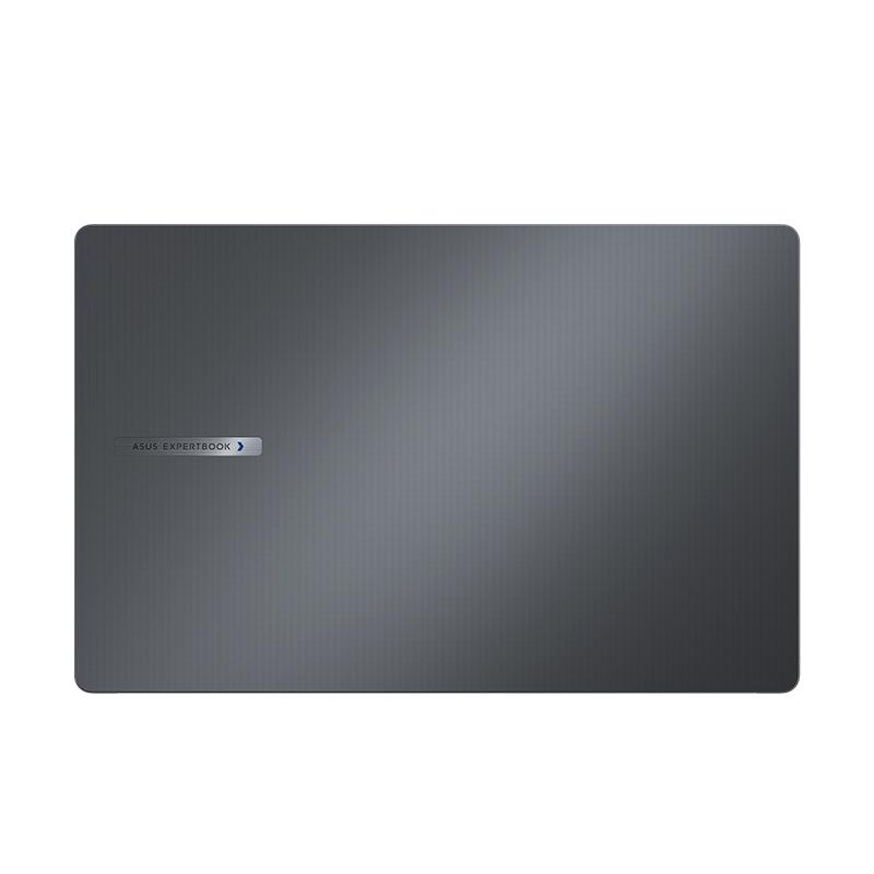Vista 2 de Notebook ASUS B1503CVA Core i5 (13va Gen) 15.6" FHD 16GB DDR5