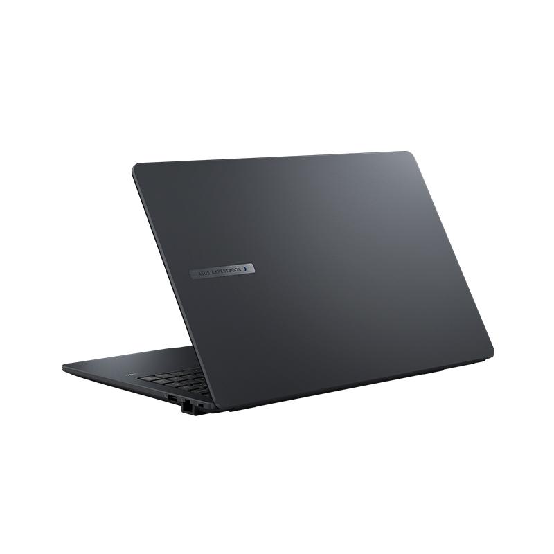 Vista 4 de Notebook ASUS B1503CVA Core i5 (13va Gen) 15.6" FHD 16GB DDR5