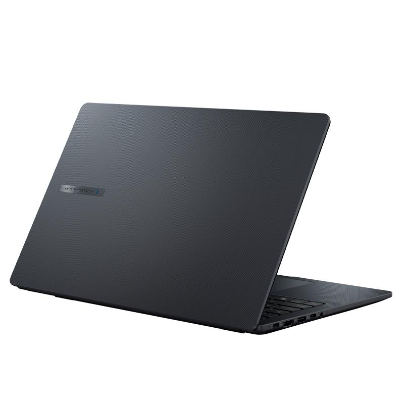 Vista 3 de Laptop ASUS B1503CVA 15.6" FHD Core i7 13va Gen 16GB DDR5