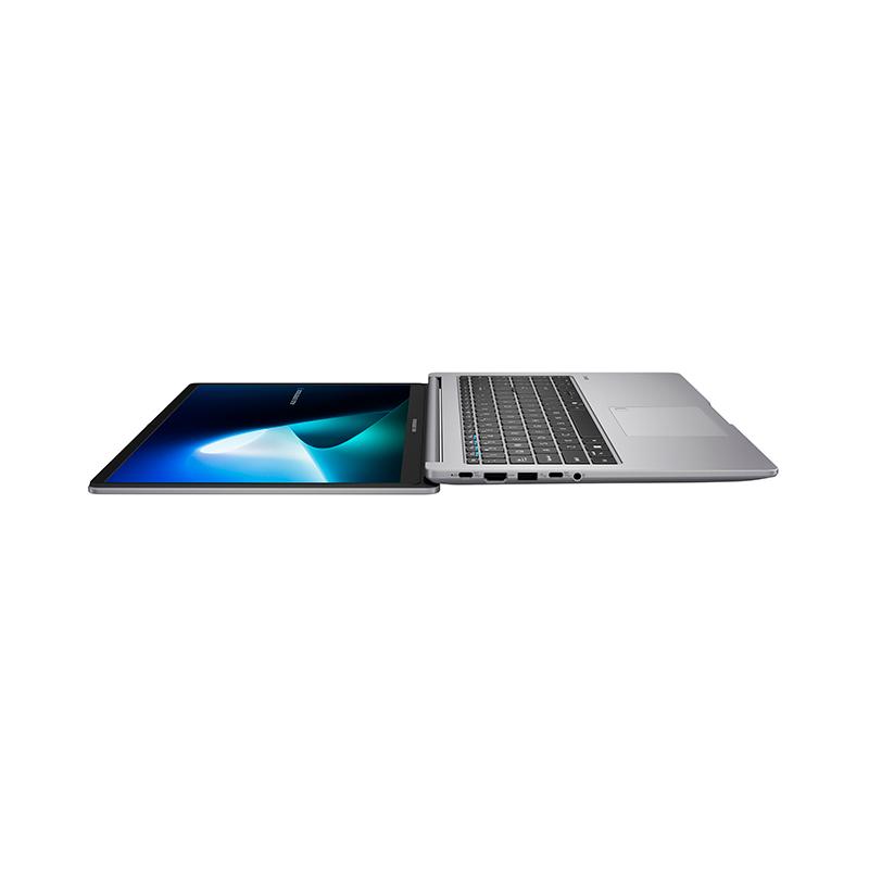 Vista 3 de Notebook ASUS ExpertBook P1 Core i7 (13va Gen) 15.6" FHD 16GB DDR5
