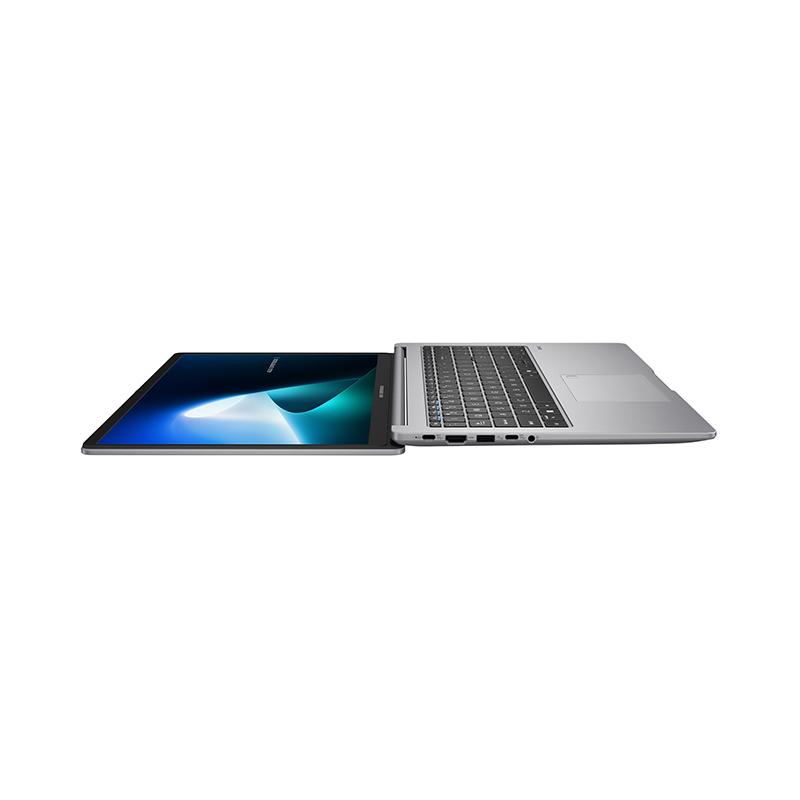 Vista 4 de Notebook ASUS ExpertBook P1 Core i5, 16GB DDR5, 15.6" FHD