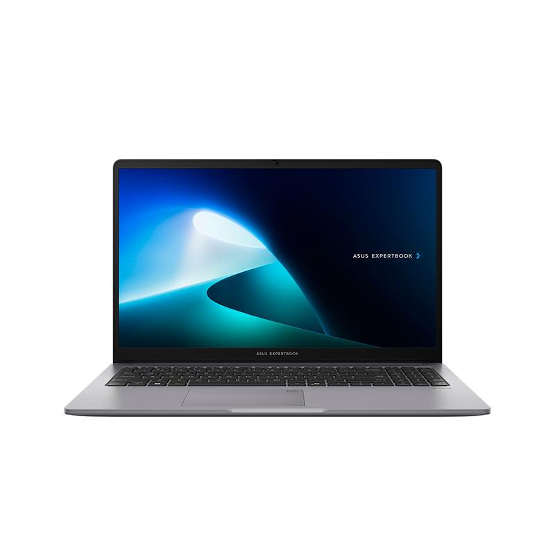 Vista 2 de Notebook ASUS ExpertBook P1 15.6" FHD Core i5-13420H 16GB DDR5