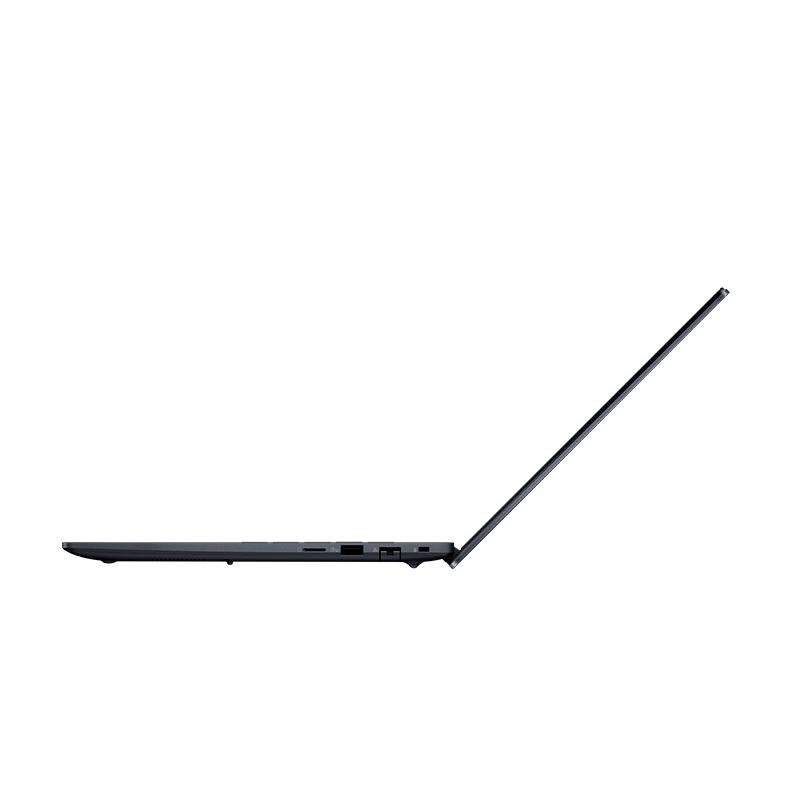Vista 4 de Notebook ASUS ExpertBook 14" WQXGA IPS Core Ultra 7