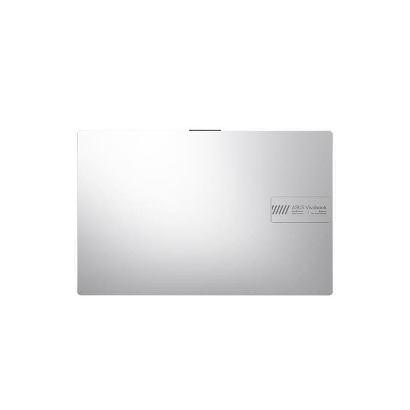 Vista 4 de Notebook ASUS E1504FA-BQ547 15.6" FHD IPS AMD Ryzen 5 7520U 16GB LPDDR5