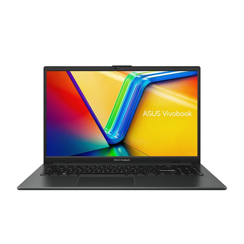Vista 2 de Notebook ASUS E1504FA AMD Ryzen 5 7520U 15.6" FHD OLED 8GB LPDDR5
