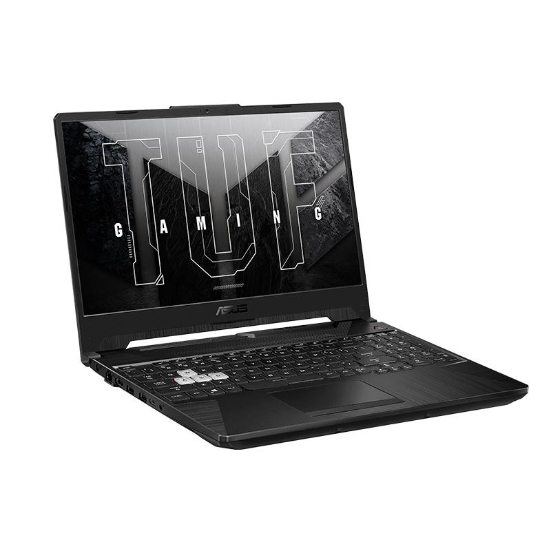 Vista 2 de Producto NBASFA506NCN016, ASUS