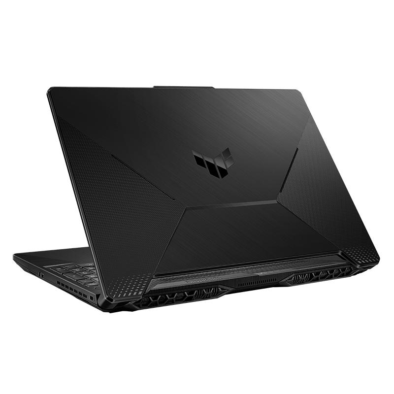 Vista 3 de Producto NBASFA506NCN016, ASUS