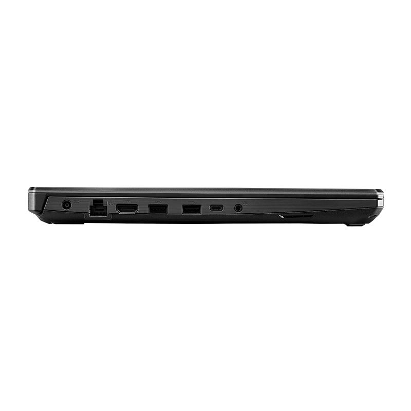 Vista 4 de Producto NBASFA506NCR019, ASUS