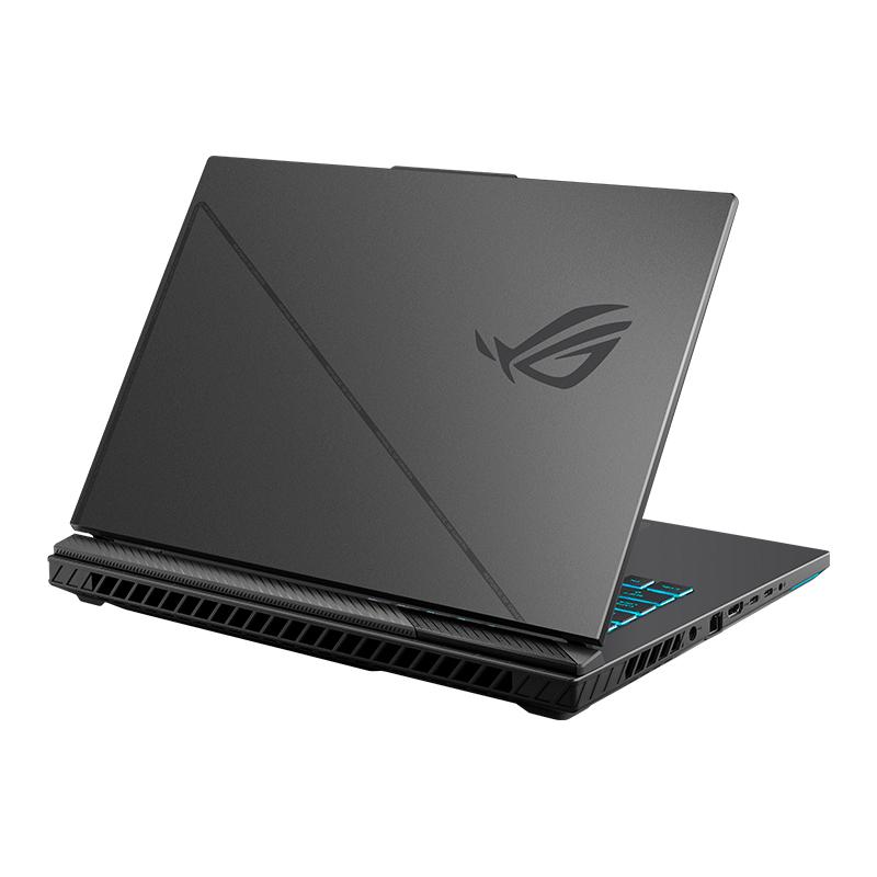 Vista 3 de Producto NBASG614JVR063W, ASUS