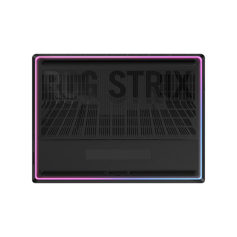 Vista 4 de Notebook ASUS ROG Strix SCAR 18, 18" 2.5K WQXGA MINI LED, Core Ultra 9 275HX 2.7 / 5.4GHz