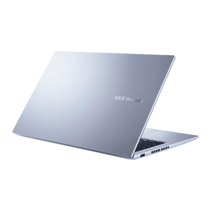 Vista 2 de Notebook ASUS M1502YA-NJ107 15.6" FHD LED Backlit, AMD Ryzen 7 7730U 2.0/4.5GHz, 16GB DDR4