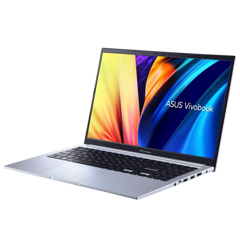 Vista 3 de Notebook ASUS M1502YA-NJ107 15.6" FHD LED Backlit, AMD Ryzen 7 7730U 2.0/4.5GHz, 16GB DDR4