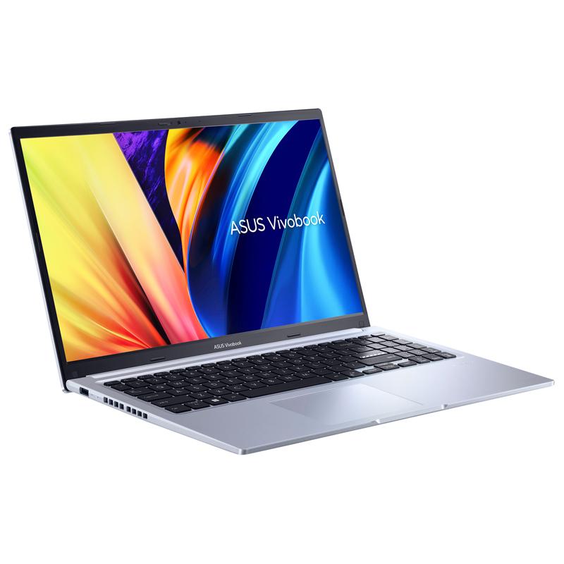 Vista 4 de Notebook ASUS M1502YA-NJ107 15.6" FHD LED Backlit, AMD Ryzen 7 7730U 2.0/4.5GHz, 16GB DDR4