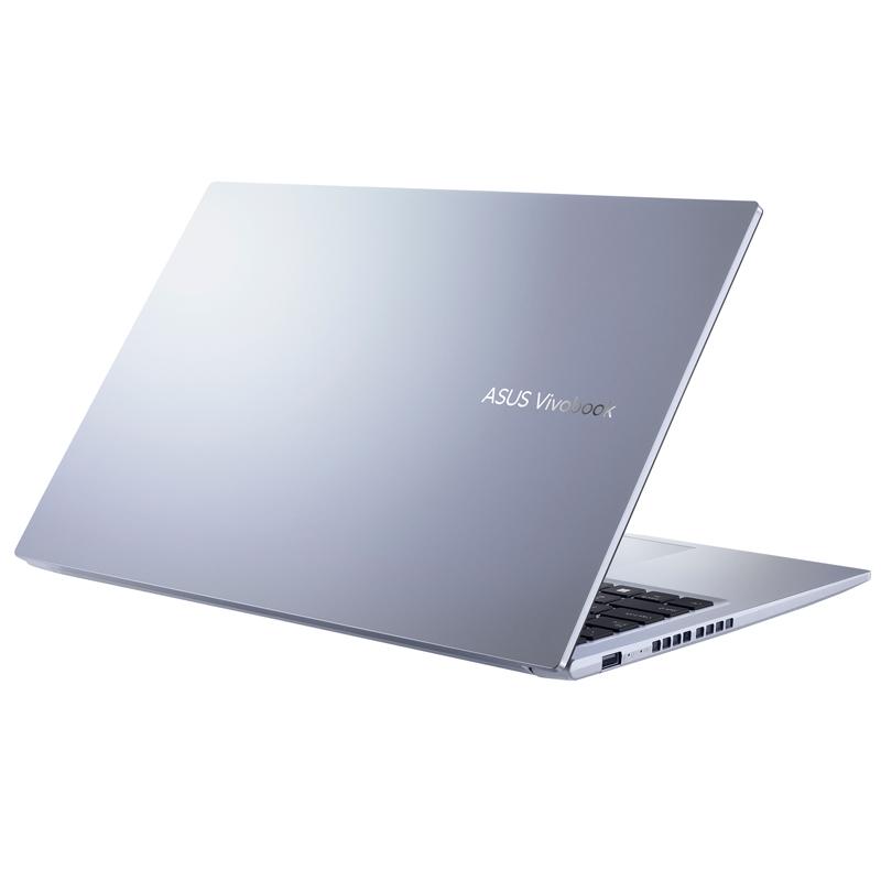 Vista 4 de Notebook Asus VivoBook 15 15.6" FHD Ryzen 5 16GB DDR4