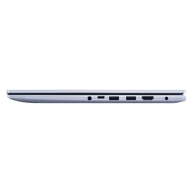Vista 6 de Notebook Asus VivoBook 15 15.6" FHD Ryzen 5 16GB DDR4
