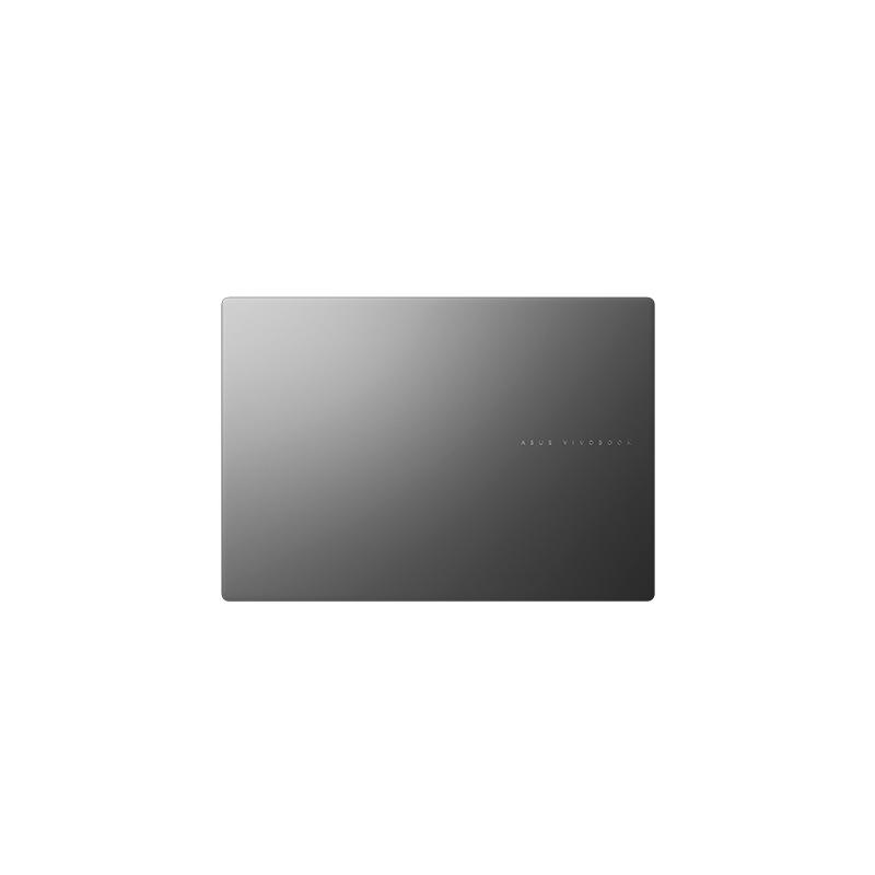 Vista 2 de Notebook ASUS M3607HA-RP066 16.0" LED WUXGA IPS, AMD Ryzen 9 270 4.0/5.2GHz, 16GB DDR5