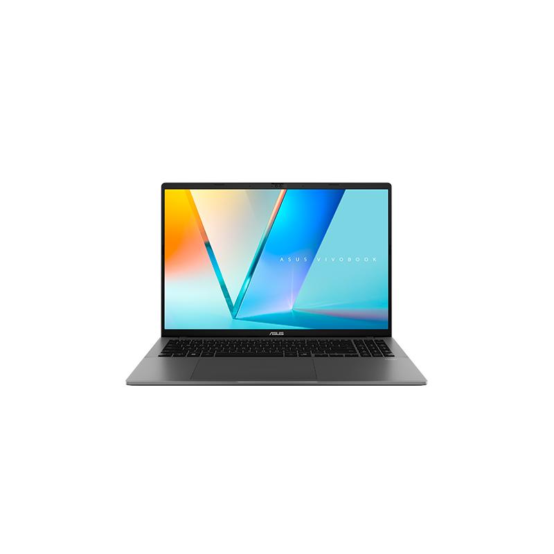 Vista 4 de Notebook ASUS M3607HA-RP066 16.0" LED WUXGA IPS, AMD Ryzen 9 270 4.0/5.2GHz, 16GB DDR5