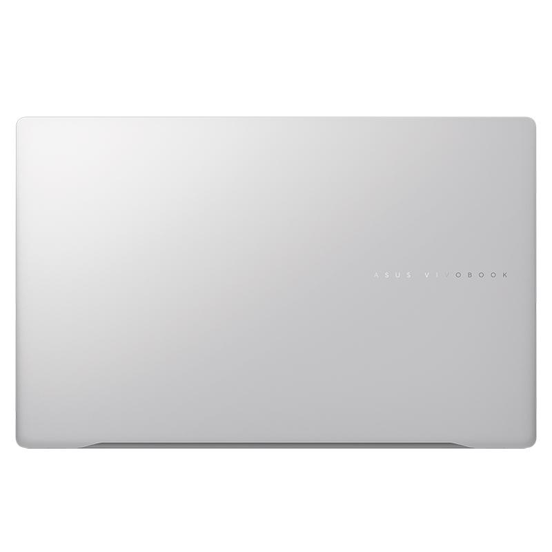Vista 5 de Notebook ASUS S5507QA-MA013W 15.6" 3K OLED Snapdragon X Plus 16GB RAM 1TB SSD