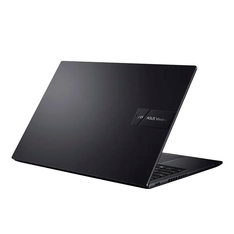 Vista 4 de Producto NBASX1605VA1235, ASUS