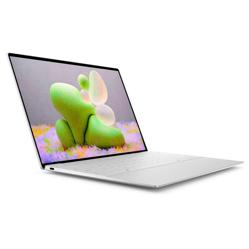 Vista 2 de Notebook Dell XPS 13 9340 Core Ultra 7 16GB RAM 1TB SSD