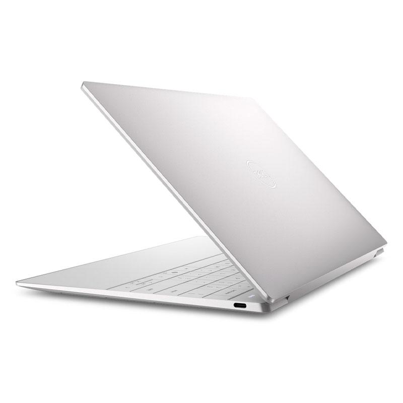 Vista 3 de Notebook Dell XPS 13 9340 Core Ultra 7 16GB RAM 1TB SSD
