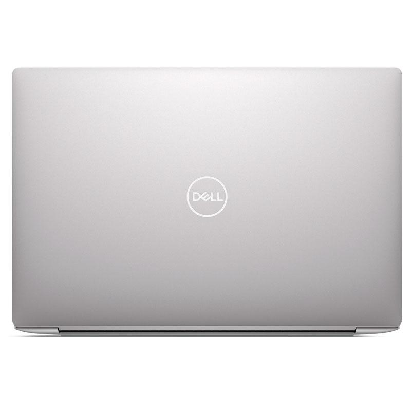 Vista 5 de Notebook Dell XPS 13 9340 Core Ultra 7 16GB RAM 1TB SSD