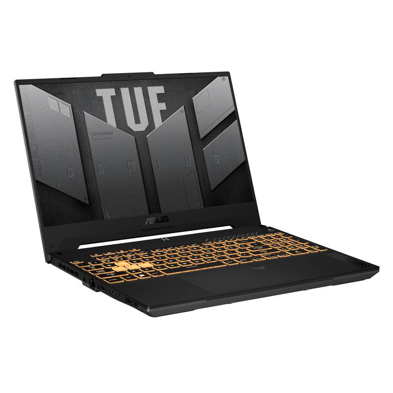 Vista 2 de Producto NBGASFX507VV142, ASUS