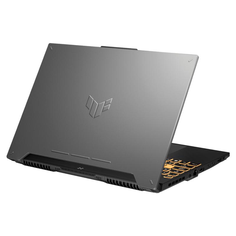 Vista 4 de Producto NBGASFX507VV142, ASUS