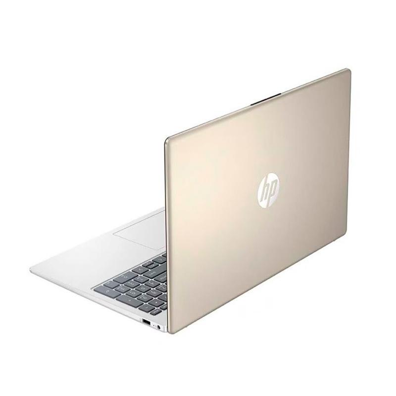 Vista 2 de Notebook HP 15-fc0012la, 15.6" FHD IPS, AMD Ryzen 7 7730U 2.0/4.5GHz, 16GB DDR4-3200MHz