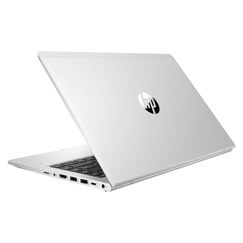 Vista 2 de Notebook ProBook 440 G10, 14" HD SVA, Core i5 1335U 4.6GHz 32GB DDR4-3200, HP