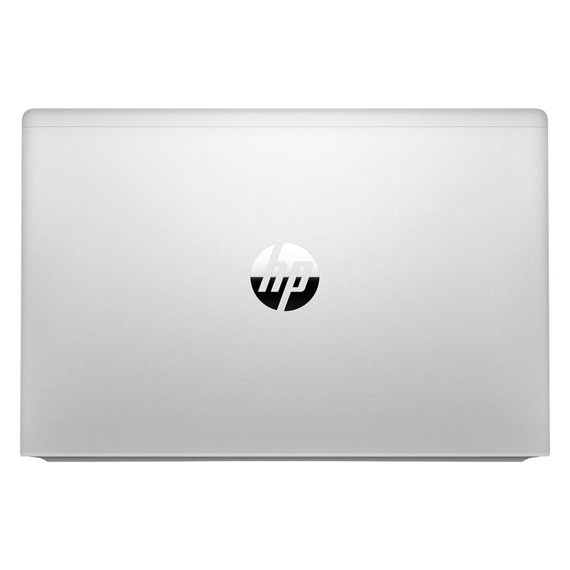 Vista 3 de Notebook ProBook 440 G10, 14" HD SVA, Core i5 1335U 4.6GHz 32GB DDR4-3200, HP