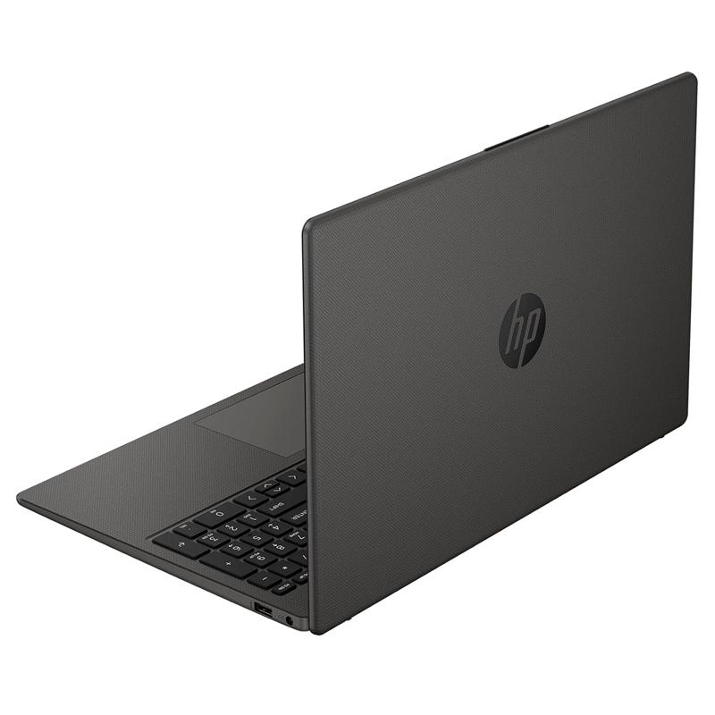 Vista 3 de Notebook HP 250 G10, 15.6" LCD LED SVA HD, Intel Core i7 1355U Max 5.00GHz, 8GB DDR4-3200