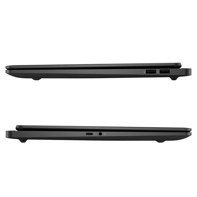 Vista 2 de Notebook HP Omen 14" Core Ultra 7 155H 16GB LPDDR5X