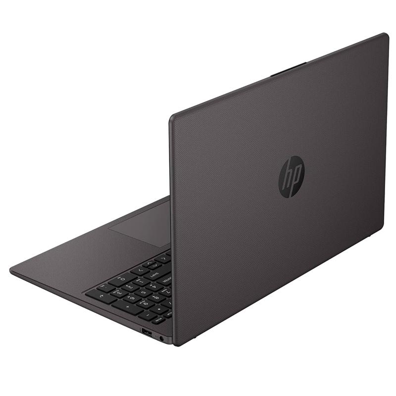 Vista 4 de Notebook HP 255 G10, 15.6" LCD LED SVA HD, AMD Ryzen 5 7520U 2.8/4.3 GHz, 8GB LPDDR5-5500