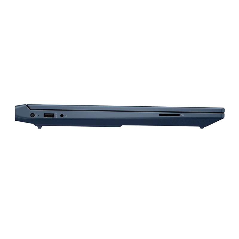 Vista 4 de Notebook HP Victus Gaming 15-FA0022LA, 15.6 FHD IPS, Core i5 12450H Hasta 4.5 GHz, 16GB