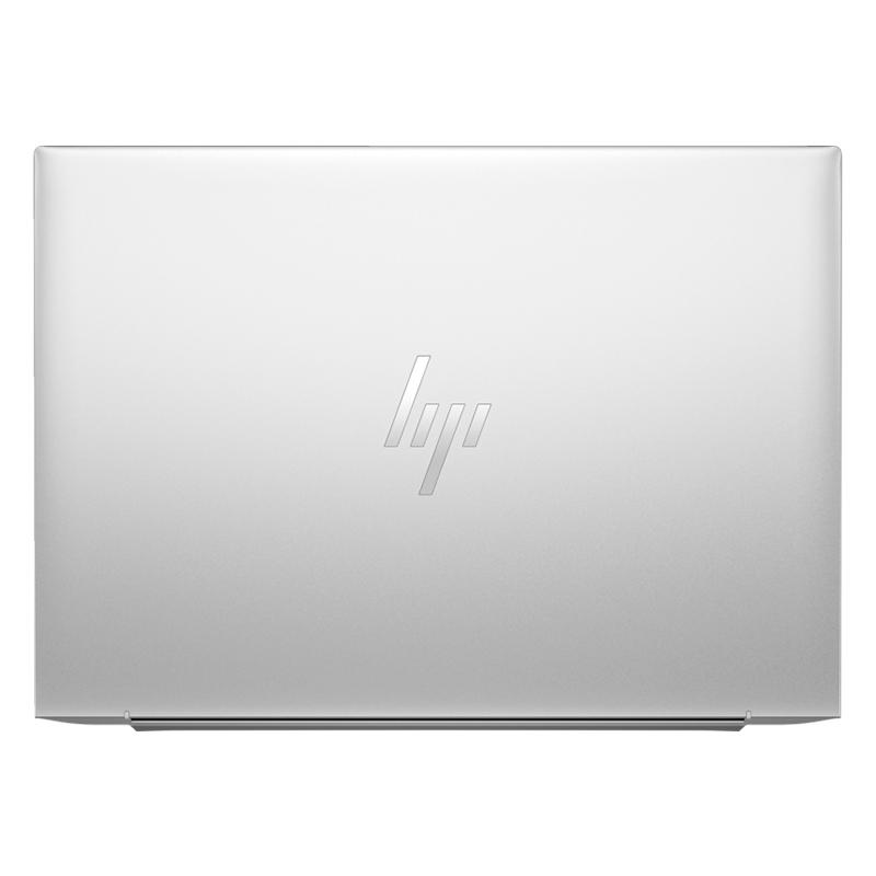 Vista 4 de NB HP EliteBook 840 G11 14" LCD LED WUXGA, CORE ULTRA 7 155U, 4.8GHz, 16GB DDR5-5600MHz